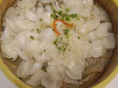 -唐宫海鲜舫