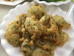 -阿水土鸡(远光店)