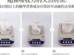 -Olive Young(明洞旗舰店)