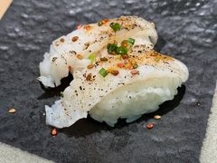 -沼津港精致料理·寿喜烧·烧鸟(漕河泾印象城店)