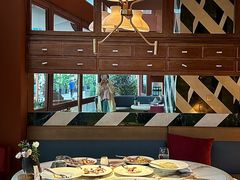 -ZHAO赵·牛扒坊(万象城店)