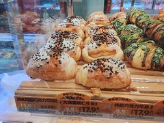 -味多美蛋糕(新和平里店)