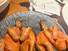 -三强鸽子(胜利路店)