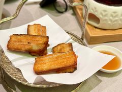 -甬府小鲜(万象城店)