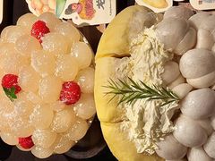 -重八牛府之小有名气(大望路店)