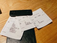 -沼津港精致料理·寿喜烧·烧鸟(青浦宝龙广场日料榜单店)