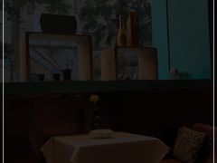 -莎琳娜食品有限公司·蛋糕店