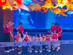 -全优加早教·托育(金沙御苑校区)