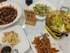 -状元楼(金溪路店)