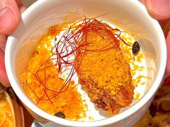 -莲花公园煎蟹·30年闽菜(火车站店)
