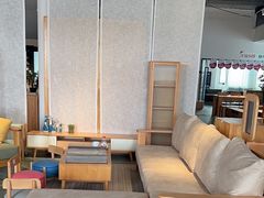 -原始原素家具(青岛工厂店)