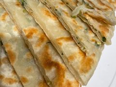 -金百万(亦庄店)