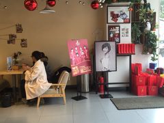 -海马体照相馆(宁波天一广场店)