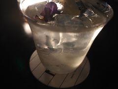 -NAYA Bar ·酒(红山店)