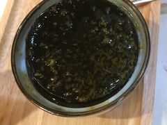 -太清凉茶糖水(前海店)