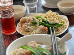 -应记面家(普澜二路店)