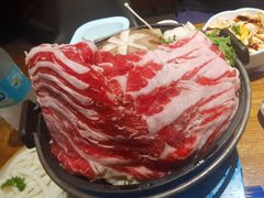 -二丁目食堂(铁西万象汇店)