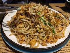 -大闫家烧烤·小海鲜家常菜(郑庄店)