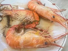 -牛排王糟粕醋火锅(海甸分店)