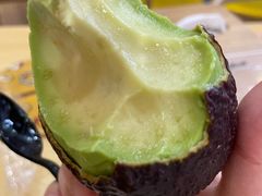 -大润发(姑嫂树店)