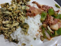 -东苑餐厅(厦门大学店)