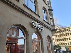 -Café Reichard