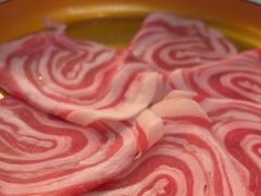 -牛New寿喜烧(曹路花园城店)