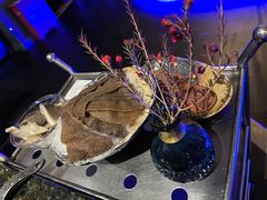 -王家渡火锅店(棕榈泉店)