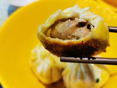 -毛华美食(清扬路店)