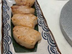 -安蒂娅.悦景轩中餐厅(西乡店)