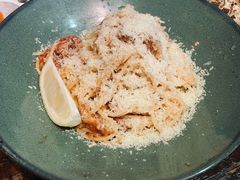 -MIKAKU(万达广场上海宝山店)