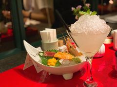 -初花·日本料理