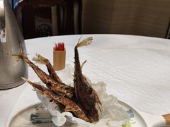 -930私房菜(欧阳路店)