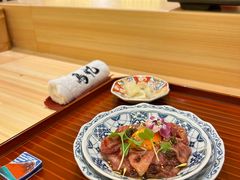 -鳥忆·omakase炭火烧鸟