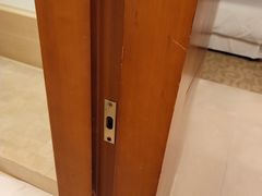 -厦门喜来登酒店