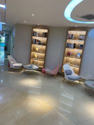 -JUVA郑州欧华医疗美容医院