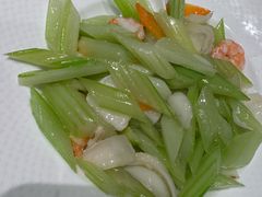 -北京全聚德(方庄店)