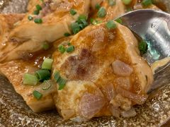 -先记烧鹅王·本地粤菜(福永店)