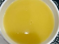 -八两八金·莱芜特色炒鸡(市南漳浦路店)