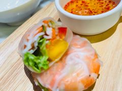 -PHO爺·越南料理(亦庄大族广场店)