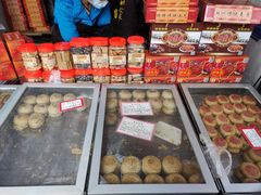 零售区-胡荣泉(太平路店)