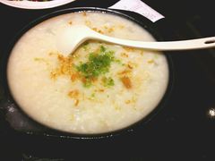 -朕之味(龙湖·西城天街店)