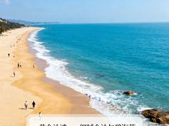 -渔家厨坊·海鲜大排档(湄洲岛店)