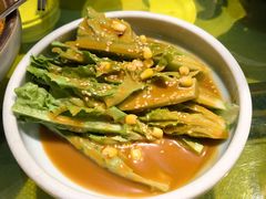 -辛香汇(飞洲店)