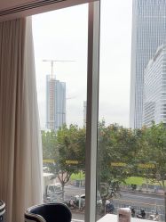 -奈尔宝家庭中心·亲子餐厅(前滩店)