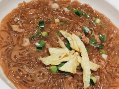 -冰火楼(梦泽园店)