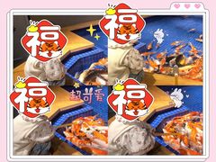 -昆明大悦城未来动物城(螺蛳湾中心店)