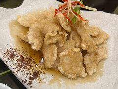 -喜来酌海鲜·饺子(和平一店)