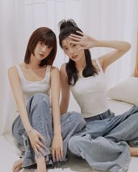 -FX摄影工作室(中关村店)