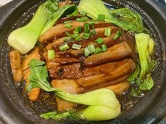 -好兄弟郭巨海鲜(天一阁店)